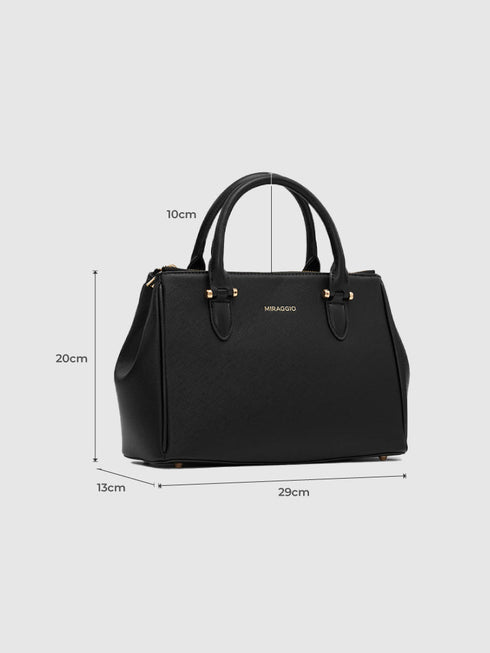 Blair Handbag